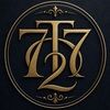 772treasures